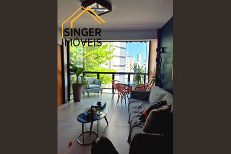 2_photo/0716037937.38a893842e41cd3b-ATLAS-e1a5f089-98cd-4ed0-a4d2-2acc4aea1e9d.jpg de casa à venda com 3 quartos, 210m² em Chame-Chame, Salvador