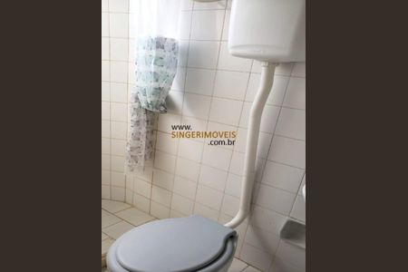 3_photo/0716037937.ae6ed13d24276bdb-ATLAS-2bafee18-8a4e-49d7-b90f-00f33b49c344.jpg de apartamento à venda com 2 quartos, 76m² em Chame-Chame, Salvador