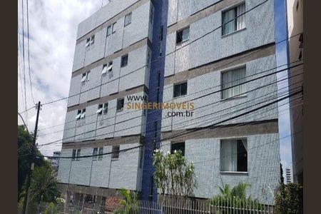 1_photo/0716037937.ae6ed13d24276bdb-ATLAS-4eecd0fa-2997-49ad-ba0d-a1e8c2e1e44a.jpg de apartamento à venda com 2 quartos, 76m² em Chame-Chame, Salvador