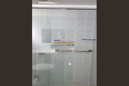 8_photo/0716037937.ae6ed13d24276bdb-ATLAS-5badd904-e9e7-4e4a-b9d8-ddcbfc1da478.jpg de apartamento à venda com 2 quartos, 76m² em Chame-Chame, Salvador