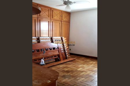 5_photo/0716037937.ae6ed13d24276bdb-ATLAS-c9efb1a5-e4cc-4540-bf9b-d4fc18d4889f.jpg de apartamento à venda com 2 quartos, 76m² em Chame-Chame, Salvador