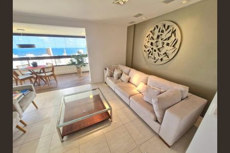 1_photo/0716037949.3714cccd63f8fe2d-ATLAS-5e449a36-7e60-4b8f-b63a-bcd740e9fc66.jpg de apartamento à venda com 3 quartos, 162m² em Chame-Chame, Salvador