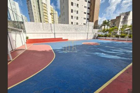 2_photo/0716037949.3714cccd63f8fe2d-ATLAS-9c5a552a-834f-4943-be67-e1e564fbfbca.jpg de apartamento à venda com 3 quartos, 162m² em Chame-Chame, Salvador