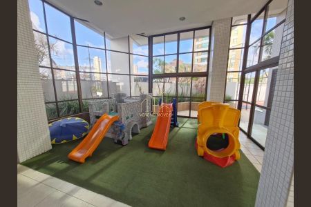 4_photo/0716037949.3714cccd63f8fe2d-ATLAS-e07e68b4-a478-46b5-869d-b2cc2c0a8e01.jpg de apartamento à venda com 3 quartos, 162m² em Chame-Chame, Salvador