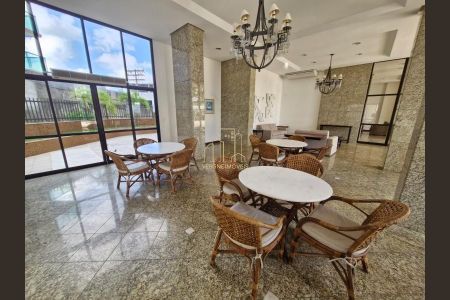 3_photo/0716037949.3714cccd63f8fe2d-ATLAS-e49eae33-4f98-4875-84d1-2ec82109f5ed.jpg de apartamento à venda com 3 quartos, 162m² em Chame-Chame, Salvador