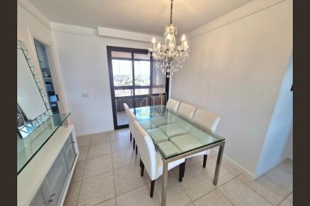 9_photo/0716037949.3714cccd63f8fe2d-ATLAS-e914f9e1-c429-4efd-b38d-70fea7d965ea.jpg de apartamento à venda com 3 quartos, 162m² em Chame-Chame, Salvador