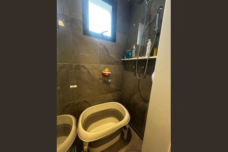 22_photo/0716037949.d840f4bff4555a35-ATLAS-c8a12d5a-8d52-4ecc-afcd-121283fbc49b.jpg de apartamento à venda com 3 quartos, 127m² em Chame-Chame, Salvador