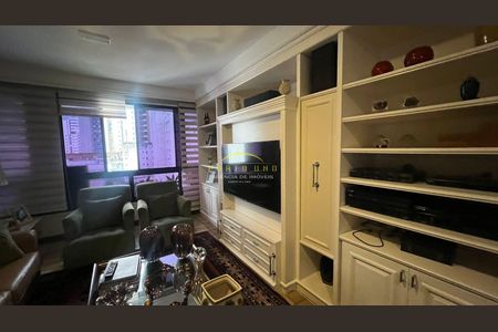 10_photo/071603794f.358915be0f21f955-ATLAS-26fd55fb-e706-4e2e-8cbc-1e41f7fbe2df.jpg de apartamento à venda com 4 quartos, 335m² em Chame-Chame, Salvador