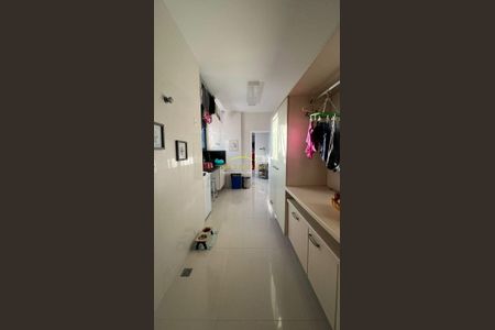 11_photo/071603794f.358915be0f21f955-ATLAS-e25b93a8-4d4e-4b9f-8e96-003b4ab02faa.jpg de apartamento à venda com 4 quartos, 335m² em Chame-Chame, Salvador