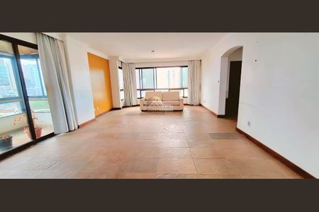 11_photo/071603794f.358915be0f21f955-ATLAS-e9b94eb5-b3a9-47cb-b7a5-e42dae1b649b.jpg de apartamento à venda com 4 quartos, 332m² em Chame-Chame, Salvador