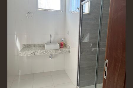 9_photo/071603797f.7066937cd636288e-ATLAS-3ff46da7-e6a4-46d7-ad25-5a6bcdb1f2ba.jpg de apartamento para alugar com 4 quartos, 220m² em Barra, Salvador