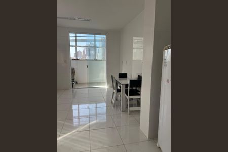 12_photo/071603797f.7066937cd636288e-ATLAS-d5d4d37e-3b3a-4e60-99c1-7ebcf1944df6.jpg de apartamento para alugar com 4 quartos, 220m² em Barra, Salvador