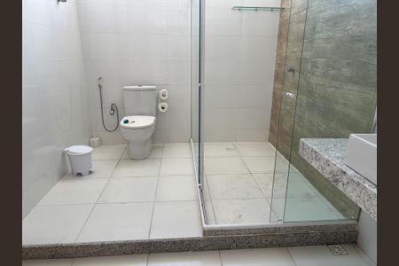 24_photo/071603797f.7066937cd636288e-ATLAS-de88d2d4-b509-461b-91fd-c91837eaebcf.jpg de apartamento para alugar com 4 quartos, 220m² em Barra, Salvador