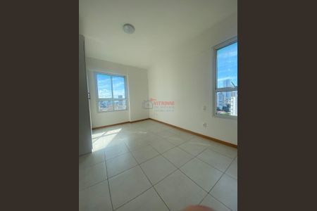 5_photo/071603797f.ceff8192393c33de-ATLAS-7010a4ad-1cc2-4dcf-9398-89480668dcf2.jpg de apartamento à venda com 1 quarto, 48m² em Barra, Salvador