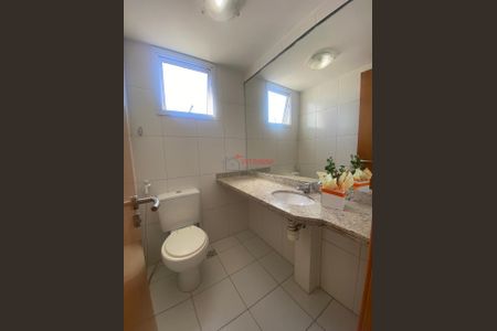 6_photo/071603797f.ceff8192393c33de-ATLAS-99f36aed-4ab7-4715-8fc3-9b1daa22bbaa.jpg de apartamento à venda com 1 quarto, 48m² em Barra, Salvador