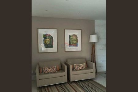 9_photo/071603797f.ceff8192393c33de-ATLAS-b8cfd9db-523b-42e7-be63-f5106742e558.jpg de apartamento à venda com 1 quarto, 48m² em Barra, Salvador