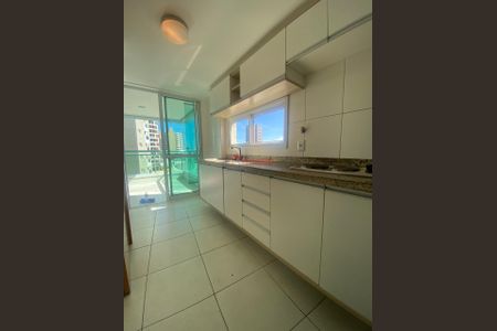 10_photo/071603797f.ceff8192393c33de-ATLAS-c19dcce5-6081-4cd3-ad9c-59eed9280fc3.jpg de apartamento à venda com 1 quarto, 48m² em Barra, Salvador