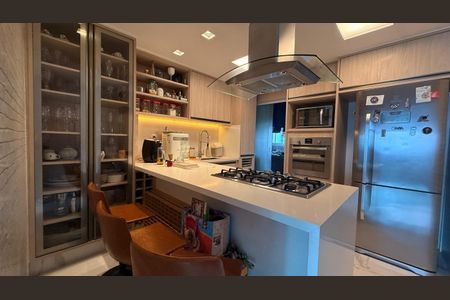 8_photo/0716037983.8cbbc6e43ead3576-ATLAS-6f4c7dc6-e035-4c8a-b1fb-1b3b5e810e64.jpg de apartamento à venda com 3 quartos, 128m² em Barra, Salvador