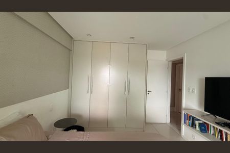 16_photo/0716037983.8cbbc6e43ead3576-ATLAS-93473b9e-790c-4574-917c-88d3155d41de.jpg de apartamento à venda com 3 quartos, 128m² em Barra, Salvador