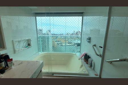 12_photo/0716037983.8cbbc6e43ead3576-ATLAS-e5dd8f85-3dd3-4e4d-82f6-8fc38b305637.jpg de apartamento à venda com 3 quartos, 128m² em Barra, Salvador