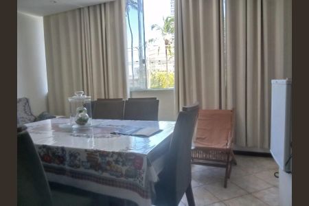 10_photo/0716037997.9de7452646ed1670-ATLAS-68edd623-6a35-4ece-abed-6c0e7b9bcd43.jpg de apartamento à venda com 3 quartos, 86m² em Chame-Chame, Salvador