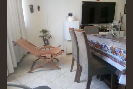 8_photo/0716037997.9de7452646ed1670-ATLAS-86520f18-e7b2-4431-bb1e-6f997ae0d00a.jpg de apartamento à venda com 3 quartos, 86m² em Chame-Chame, Salvador