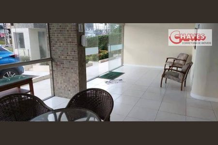 2_photo/0716037997.ed54cb4131e8582c-ATLAS-1466e28d-a4e6-4a3b-856f-c7cd2225068b.jpg de apartamento à venda com 3 quartos, 111m² em Chame-Chame, Salvador