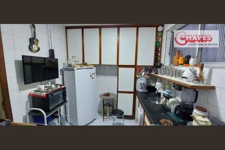 1_photo/0716037997.ed54cb4131e8582c-ATLAS-42bb4d54-e7d0-4e1d-8b97-38c60b677070.jpg de apartamento à venda com 3 quartos, 111m² em Chame-Chame, Salvador