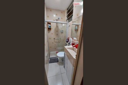 8_photo/0716037997.ed54cb4131e8582c-ATLAS-4e2bfc25-d99d-4e2f-9ca5-a479260926cd.jpg de apartamento à venda com 3 quartos, 111m² em Chame-Chame, Salvador