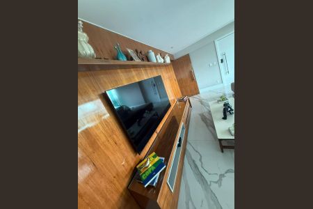 16_photo/071603799d.98cf39ec7952f033-ATLAS-2f7fee7a-2d31-455d-9a08-54b7b2cad85f.jpg de apartamento à venda com 3 quartos, 128m² em Barra, Salvador