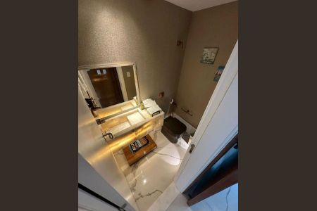 7_photo/071603799d.98cf39ec7952f033-ATLAS-754cdebb-3927-4ee2-8e24-a6325fab8e2f.jpg de apartamento à venda com 3 quartos, 128m² em Barra, Salvador