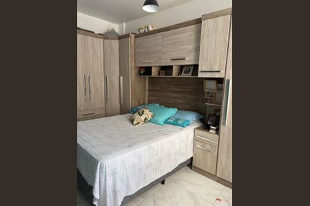 10_photo/071603799f.31f8faead97f4406-ATLAS-cf65eca1-025b-4e64-b49b-23769d8a1e8a.jpg de apartamento à venda com 3 quartos, 130m² em Chame-Chame, Salvador