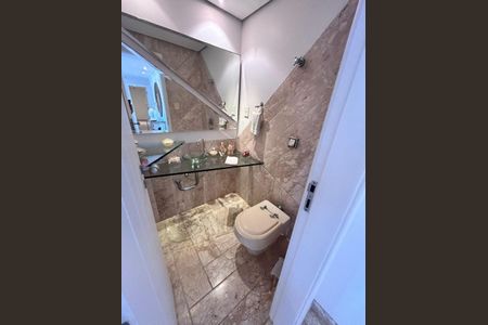 1_photo/07160379b7.1fd3e909159cd5ad-ATLAS-d1277bf5-e59c-4a30-b858-e329b1d8293e.jpg de apartamento à venda com 4 quartos, 470m² em Barra, Salvador