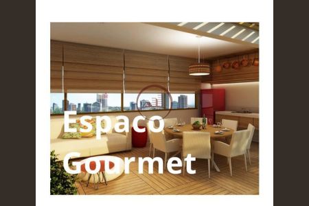 3_photo/07160379bb.0abb473e952761da-ATLAS-7bcbb4d6-6b0b-4e68-8aaa-36717dba31eb.jpg de apartamento à venda com 5 quartos, 170m² em Chame-Chame, Salvador