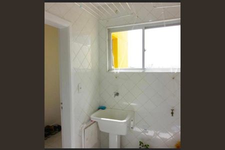 8_photo/07160379c3.7a4e32b8c82ac698-ATLAS-061d1bb6-e74e-4b6b-a87f-9d8689ef6a1f.jpg de apartamento à venda com 2 quartos, 78m² em Barra, Salvador