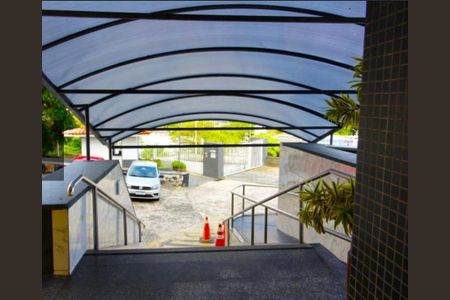 6_photo/07160379c3.7a4e32b8c82ac698-ATLAS-6bc6a9f2-efc7-42f6-b2cd-3b7f423083b3.jpg de apartamento à venda com 2 quartos, 78m² em Barra, Salvador