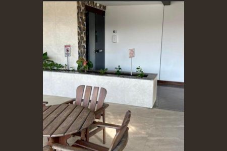 4_photo/07160379c3.7a4e32b8c82ac698-ATLAS-9db40ba8-4d1b-48bb-ae6f-77a853d5d8c0.jpg de apartamento à venda com 2 quartos, 78m² em Barra, Salvador