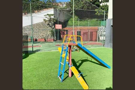 10_photo/07160379c3.7a4e32b8c82ac698-ATLAS-a3b1527d-5a9f-4326-b128-e193f95eb3b7.jpg de apartamento à venda com 2 quartos, 78m² em Barra, Salvador