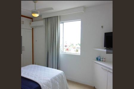 3_photo/07160379c3.7a4e32b8c82ac698-ATLAS-b957e775-e2b8-4db7-b147-96e1930276ec.jpg de apartamento à venda com 2 quartos, 78m² em Barra, Salvador