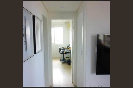 9_photo/07160379c3.7a4e32b8c82ac698-ATLAS-e35d7e9a-2d5d-43f9-bd73-a4a2d6cd8b09.jpg de apartamento à venda com 2 quartos, 78m² em Barra, Salvador