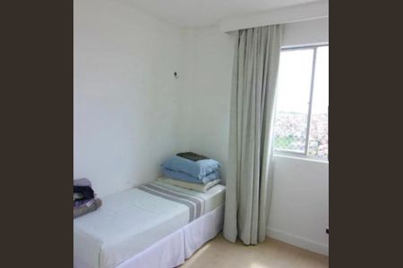 11_photo/07160379c3.7a4e32b8c82ac698-ATLAS-ece9d398-d6d3-421b-b905-a2b7987f11be.jpg de apartamento à venda com 2 quartos, 78m² em Barra, Salvador