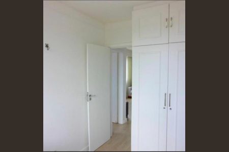 2_photo/07160379c3.7a4e32b8c82ac698-ATLAS-fb7ed40e-7e6f-4d28-bdb8-2e7ce6add734.jpg de apartamento à venda com 2 quartos, 78m² em Barra, Salvador