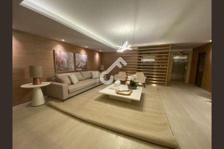 6_photo/07160379d1.9734ed3d68d1935d-ATLAS-07bb53a2-059b-4687-b114-94adaad6bbd8.jpg de apartamento à venda com 1 quarto, 51m² em Chame-Chame, Salvador