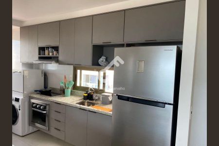 2_photo/07160379d1.9734ed3d68d1935d-ATLAS-1b75feb5-e768-4c11-933a-b8a14fde3def.jpg de apartamento à venda com 1 quarto, 51m² em Chame-Chame, Salvador