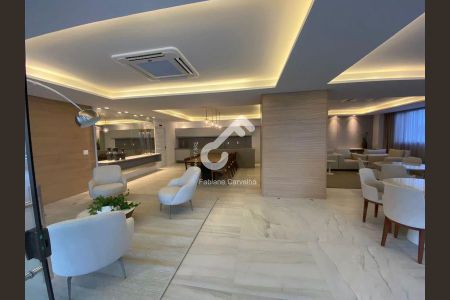 5_photo/07160379d1.9734ed3d68d1935d-ATLAS-e8887a65-e3cb-44fc-988f-5e4f2341a1ae.jpg de apartamento à venda com 1 quarto, 51m² em Chame-Chame, Salvador