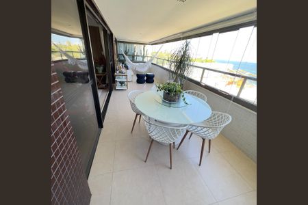 6_photo/0716037a19.7a48596e43e160ad-ATLAS-9ae80bbd-29ba-4e15-9ba5-7d583a3f15ce.jpg de apartamento à venda com 4 quartos, 183m² em Barra, Salvador