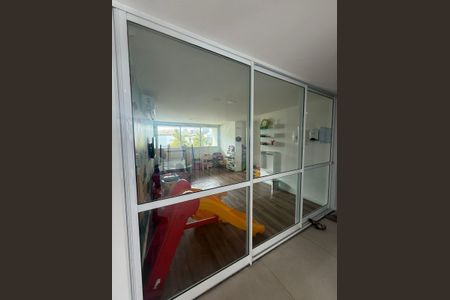 12_photo/0716037a1d.93b8fa184532727f-ATLAS-c91223dc-95db-4e4e-8bc8-85bb7be9197d.jpg de apartamento à venda com 3 quartos, 128m² em Barra, Salvador