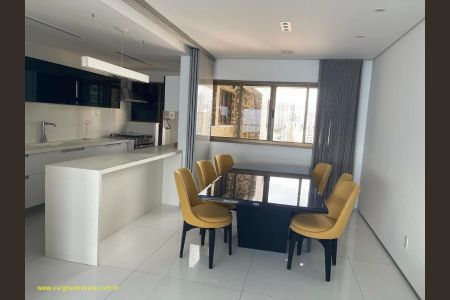 3_photo/0716037a1d.d9d71548994f30d8-ATLAS-0c1b1226-dfbf-4e34-9ec0-7c8a02a42f21.jpg de apartamento à venda com 4 quartos, 190m² em Barra, Salvador