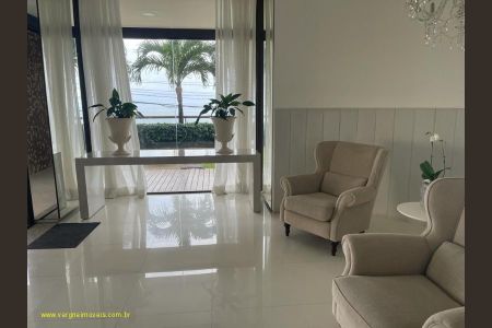 8_photo/0716037a1d.d9d71548994f30d8-ATLAS-0f2233db-f7ba-49c0-bb7d-660fcfb9ee25.jpg de apartamento à venda com 4 quartos, 190m² em Barra, Salvador