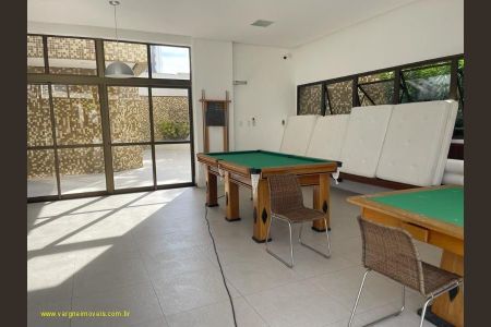 10_photo/0716037a1d.d9d71548994f30d8-ATLAS-34da7fd6-e06e-494f-b999-c9e2bb69dc59.jpg de apartamento à venda com 4 quartos, 190m² em Barra, Salvador